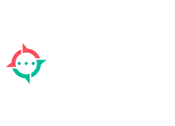 Travelester